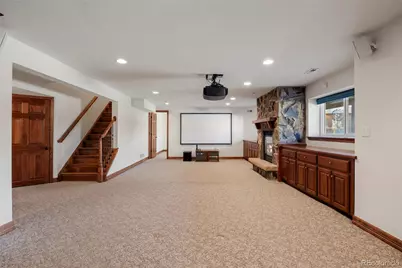 9233 Princeton Street, Highlands Ranch, CO 80130 - Photo 39