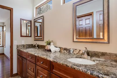 9233 Princeton Street, Highlands Ranch, CO 80130 - Photo 33