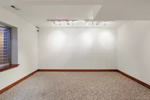 9233 Princeton St, Highlands Ranch, CO 80130 - Photo 43