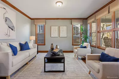 9233 Princeton Street, Highlands Ranch, CO 80130 - Photo 7