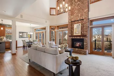 9233 Princeton Street, Highlands Ranch, CO 80130 - Photo 9