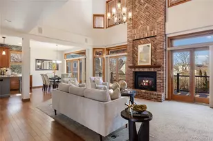 9233 Princeton St, Highlands Ranch, CO 80130 - Photo 9