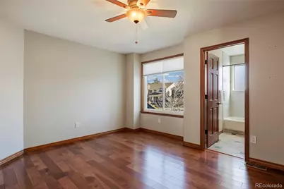 9233 Princeton Street, Highlands Ranch, CO 80130 - Photo 35