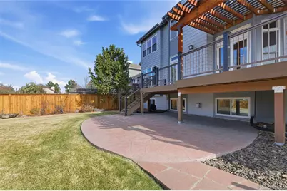 9233 Princeton Street, Highlands Ranch, CO 80130 - Photo 45