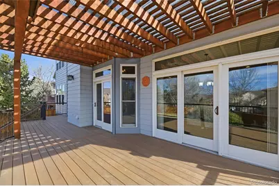 9233 Princeton Street, Highlands Ranch, CO 80130 - Photo 47