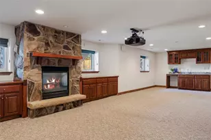 9233 Princeton St, Highlands Ranch, CO 80130 - Photo 37