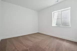 8644 Pennycress Dr, Littleton, CO 80125 - Photo 37