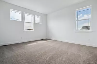 8644 Pennycress Drive, Littleton, CO 80125 - Photo 25