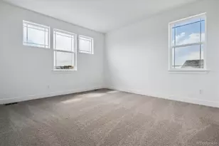 8644 Pennycress Dr, Littleton, CO 80125 - Photo 25