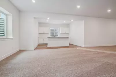 8644 Pennycress Drive, Littleton, CO 80125 - Photo 33