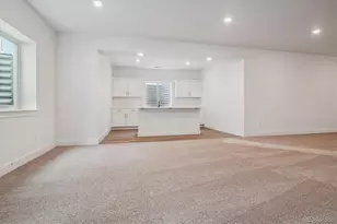 8644 Pennycress Dr, Littleton, CO 80125 - Photo 33