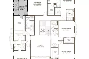 8644 Pennycress Dr, Littleton, CO 80125 - Photo 41