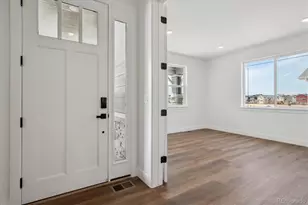 8644 Pennycress Dr, Littleton, CO 80125 - Photo 3