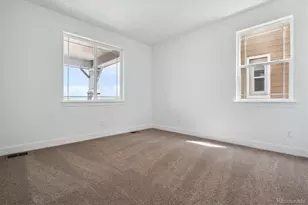 8644 Pennycress Dr, Littleton, CO 80125 - Photo 17