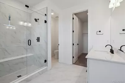 8644 Pennycress Drive, Littleton, CO 80125 - Photo 29