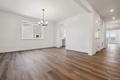 8644 Pennycress Drive, Littleton, CO 80125 - Photo 5