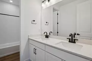 8644 Pennycress Dr, Littleton, CO 80125 - Photo 21