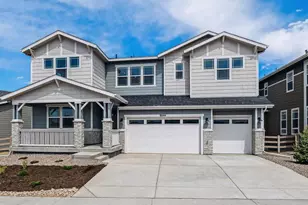 8644 Pennycress Dr, Littleton, CO 80125 - Photo 1