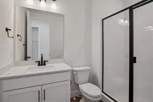 8644 Pennycress Dr, Littleton, CO 80125 - Photo 31