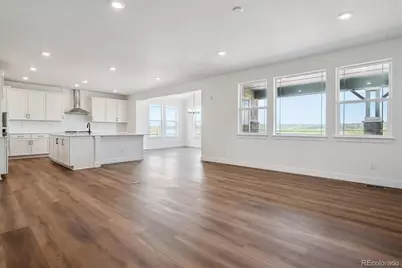 8644 Pennycress Drive, Littleton, CO 80125 - Photo 7