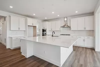 8644 Pennycress Drive, Littleton, CO 80125 - Photo 13