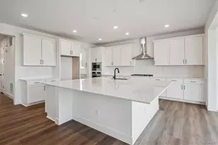 8644 Pennycress Dr, Littleton, CO 80125 - Photo 13