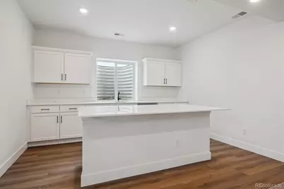 8644 Pennycress Drive, Littleton, CO 80125 - Photo 35