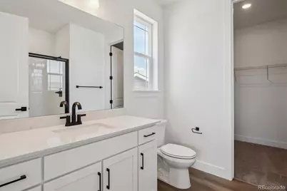 8644 Pennycress Drive, Littleton, CO 80125 - Photo 27