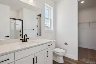 8644 Pennycress Dr, Littleton, CO 80125 - Photo 27