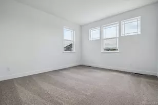 8644 Pennycress Dr, Littleton, CO 80125 - Photo 23