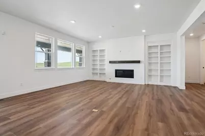 8644 Pennycress Drive, Littleton, CO 80125 - Photo 9