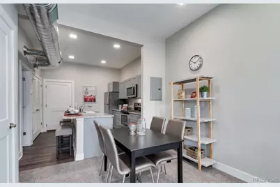 300 S Logan Street #205, Denver, CO 80209 - Photo 13