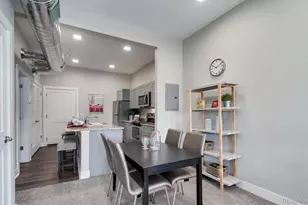 300 S Logan St, Denver, CO 80209 - Photo 13