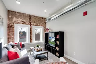 300 S Logan St, Denver, CO 80209 - Photo 15