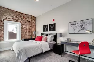 300 S Logan St, Denver, CO 80209 - Photo 5