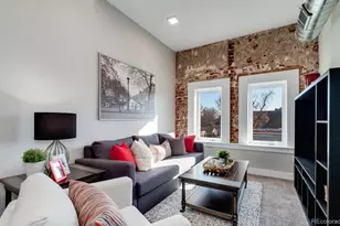 300 S Logan St, Denver, CO 80209 - Photo 3