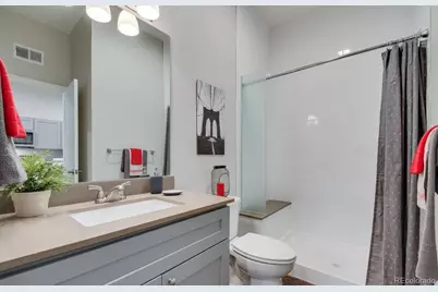 300 S Logan Street #205, Denver, CO 80209 - Photo 7