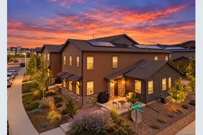 9790 Mount Kataka Point, Littleton, CO 80125 - Photo 1