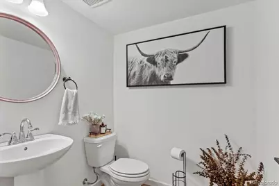 9790 Mount Kataka Point, Littleton, CO 80125 - Photo 17