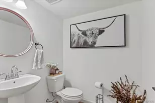 9790 Mount Kataka Point, Littleton, CO 80125 - Photo 17