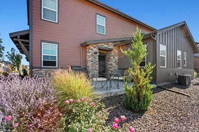 9790 Mount Kataka Point, Littleton, CO 80125 - Photo 31