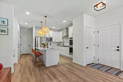 9790 Mount Kataka Point, Littleton, CO 80125 - Photo 11