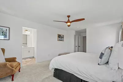 9790 Mount Kataka Point, Littleton, CO 80125 - Photo 23