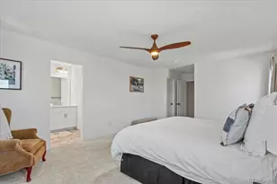 9790 Mount Kataka Point, Littleton, CO 80125 - Photo 23