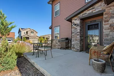 9790 Mount Kataka Point, Littleton, CO 80125 - Photo 5