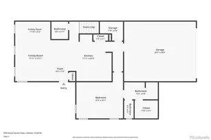 9790 Mount Kataka Point, Littleton, CO 80125 - Photo 29