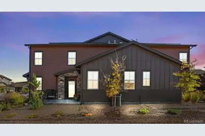 9790 Mount Kataka Point, Littleton, CO 80125 - Photo 33