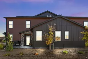9790 Mount Kataka Point, Littleton, CO 80125 - Photo 33