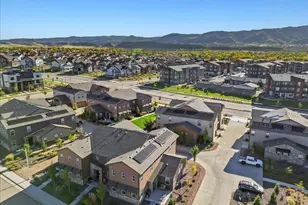 9790 Mount Kataka Point, Littleton, CO 80125 - Photo 35