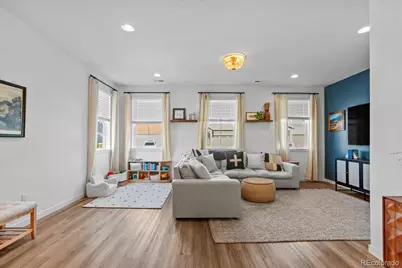 9790 Mount Kataka Point, Littleton, CO 80125 - Photo 9
